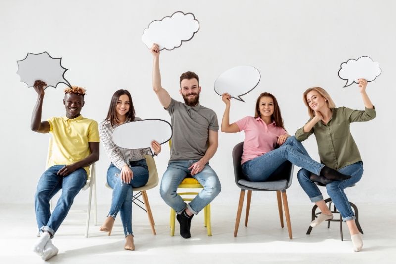 Como melhorar a comunicação no seu condomínio